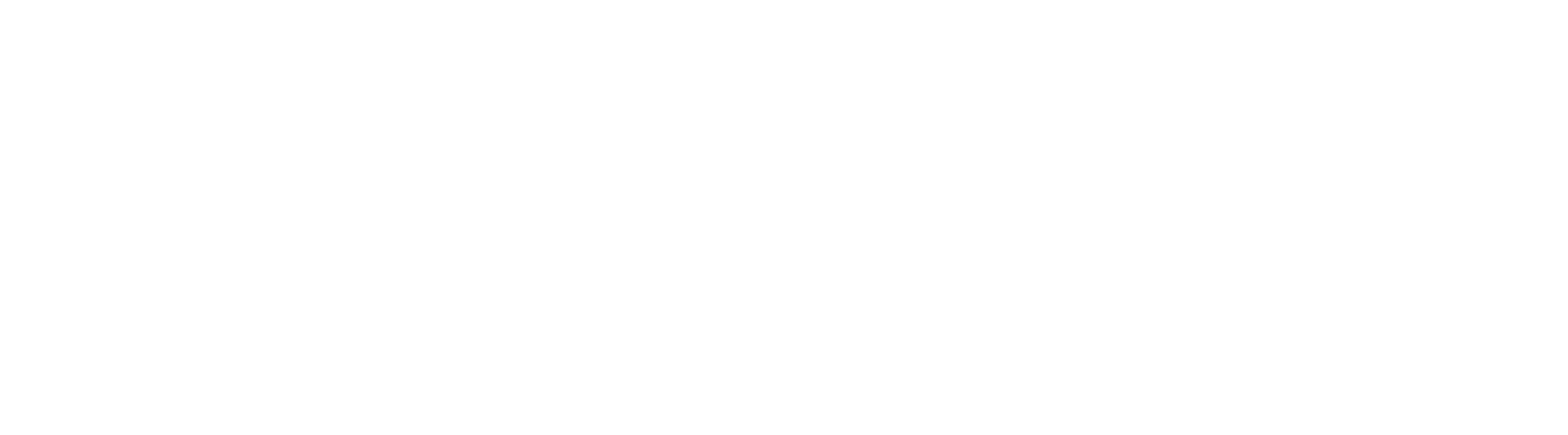 Logotipo UNIUNICA